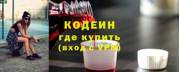 spice Богородск