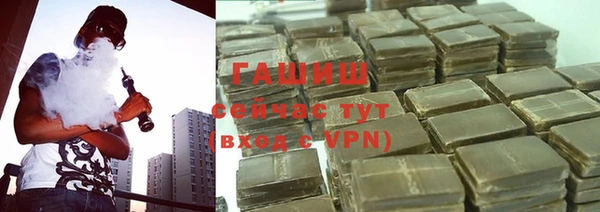 дживик Верхний Тагил