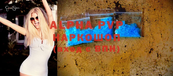 стафф Богданович