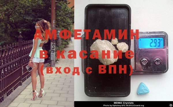 стафф Богданович