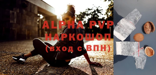 стафф Богданович