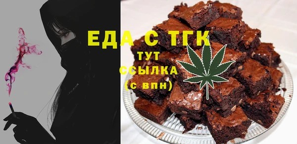 дживик Верхний Тагил