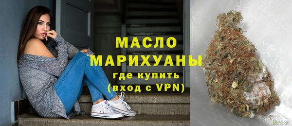 spice Богородск
