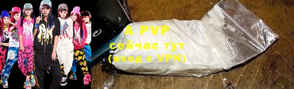 соль ск Верея