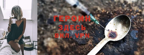 spice Богородск