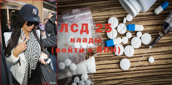 spice Богородск